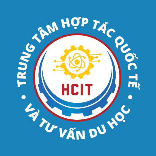 HCIT