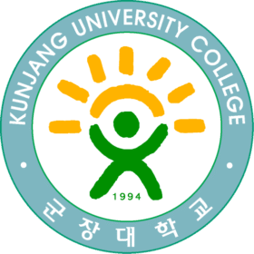 Kunjang-University