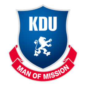 Kyungdong-University-logo-1