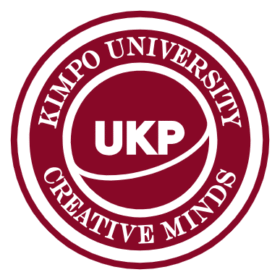 cao-dang-kimpo-20240123104629521