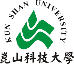dai-hoc-khoa-hoc-ky-thuat-con-son-dai-loan-kun-shan-university-20210820173255837