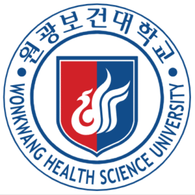 dai-hoc-khoa-hoc-y-te-wonkwang-20240131090656043