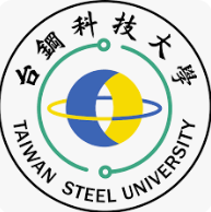 du-hoc-tai-dai-loan-dai-hoc-khoa-hoc-ky-thuat-dai-cuong-20241209162944288