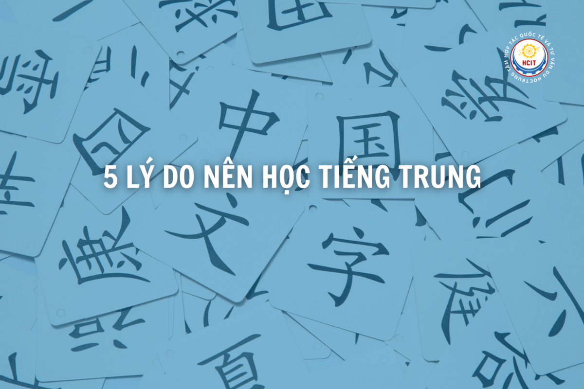 lợi ích của việc học tiếng Hàn