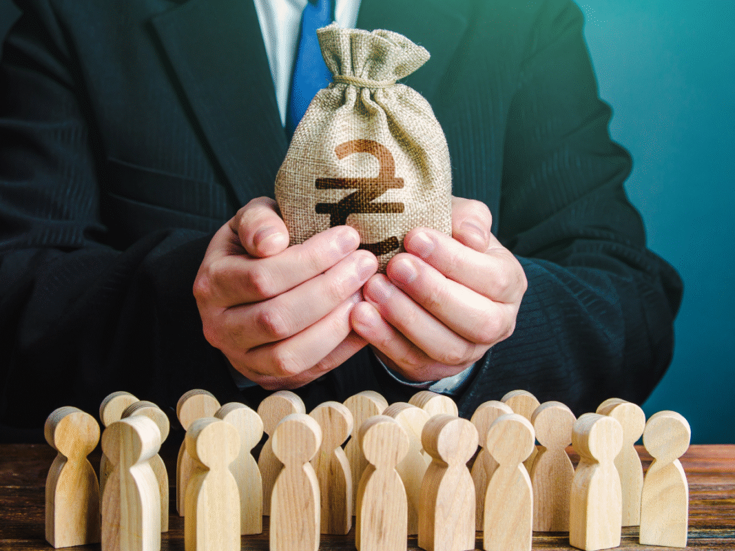 Học tiếng Trung mang lại nhiều cơ hội việc làm và phát triển sự nghiệp