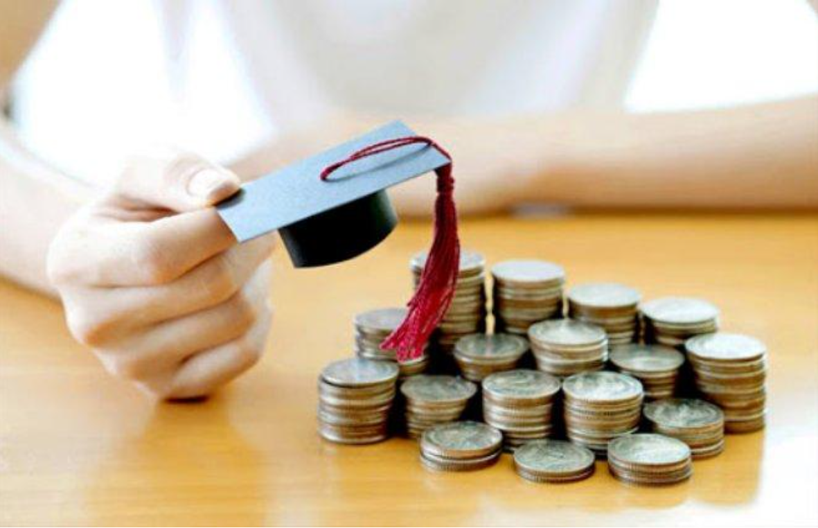 Du học Đài Loan hệ 1+4 là gì? Lộ trình học 1 năm tiếng 4 năm đại học