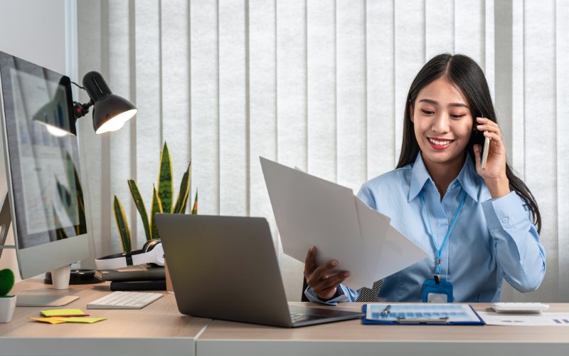 Học tiếng Trung – ngôn ngữ được sử dụng nhiều nhất thế giới