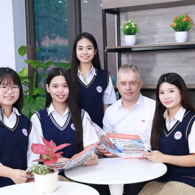 Học tiếng Trung giúp nâng cao thu nhập và chế độ đãi ngộ