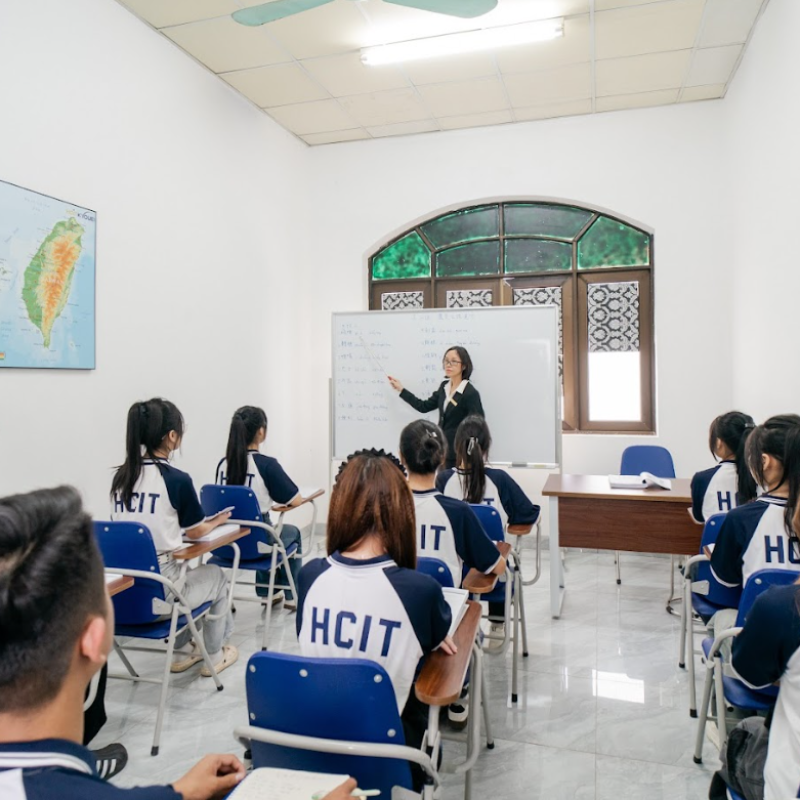 Screenshot 2025-11-30 230518