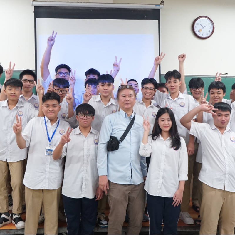 Screenshot 2025-12-01 061403