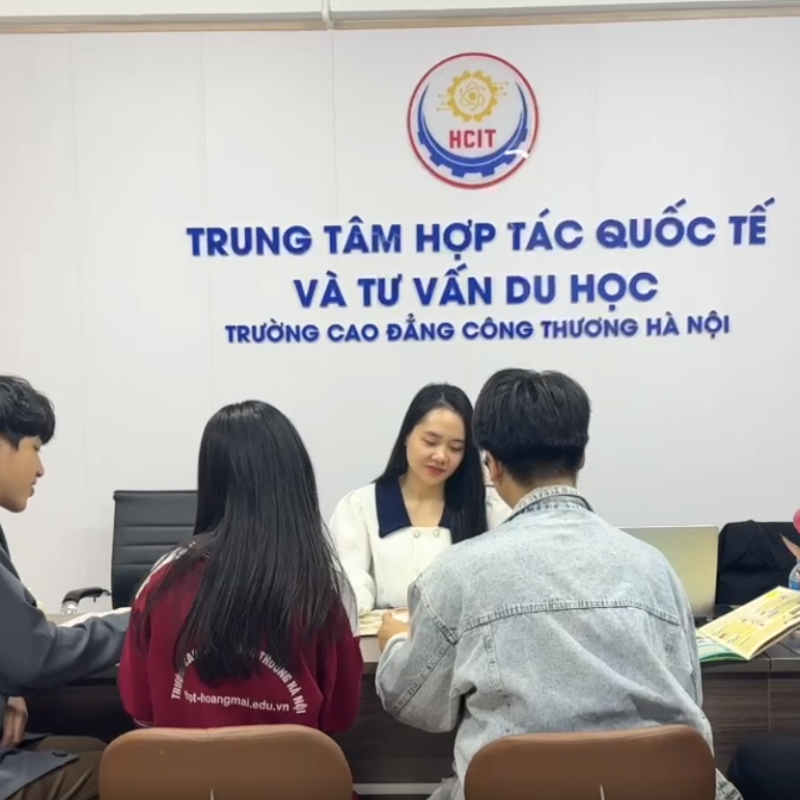 Screenshot 2025-12-01 113055